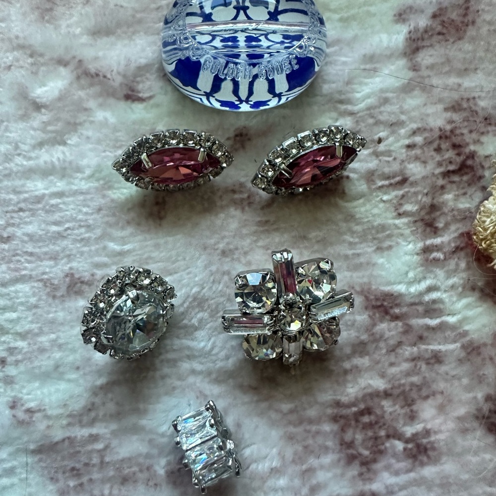 Golden Goose ACC pack - Picture 3 of 5